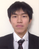 中村　莞吾 アイコン