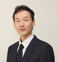 徳安　達士 アイコン