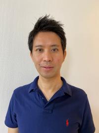 小谷　恵介 アイコン