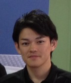 庄司　智広 アイコン