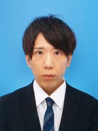 塚本　一真 アイコン