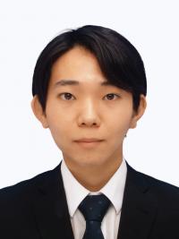 増田　隼斗 アイコン
