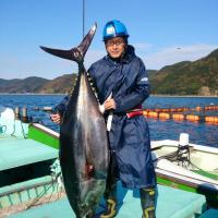 小石　昭人 アイコン