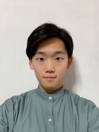 稲村　渉太 アイコン