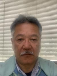 榊　宏之 アイコン