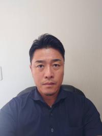 山﨑　潤 アイコン