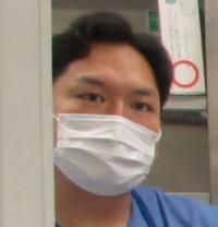 稲田　潤一 アイコン