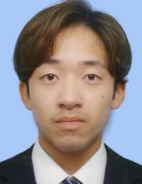 笹田　翔也 アイコン