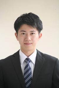 藤田　壮士郎 アイコン