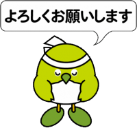 伊東　智史 アイコン