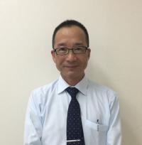 相良　昌弘 アイコン