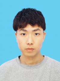 松山　大毅 アイコン