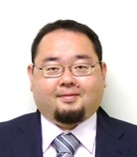 安部　恵祐 アイコン