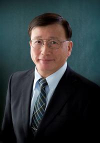 舩津　和幸 アイコン