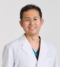 水野　雄貴 アイコン