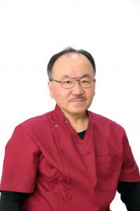 谷崎　俊哉 アイコン