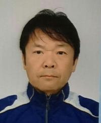 吉川康彦 アイコン