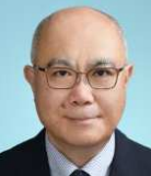 佐下橋　伸寧 アイコン