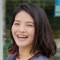 光﨑　靖代 アイコン