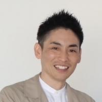 松田　周作 アイコン