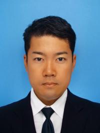 安藤 悠 アイコン