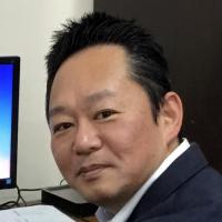 河野　俊一郎 アイコン