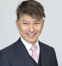 木田　浩史 アイコン