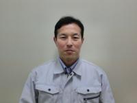 木村　勝典 アイコン