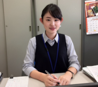 藤井　美里 アイコン