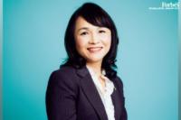 山本　典子 アイコン