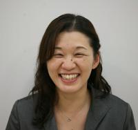 北野　早織 アイコン