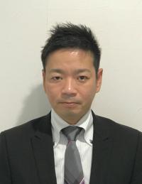 門脇　啓二 アイコン