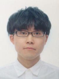 野口　勇貴 アイコン