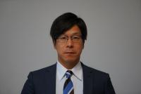 開内　茂行 アイコン