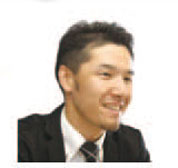 小澤　良太 アイコン