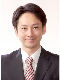 竹尾　透 アイコン