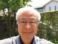 牧野　豊 アイコン