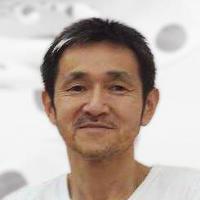 佐藤　浩司 アイコン