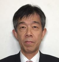 松垣　佳克 アイコン