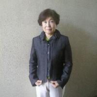 是永　恵子 アイコン