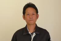 江藤　怜 アイコン