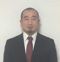 縄田　厚 アイコン