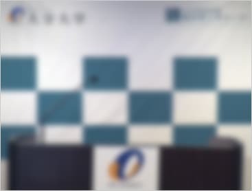 センスネット会員限定コンテンツのイメージ